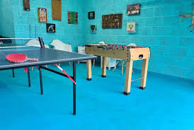 Image result for Ilfracombe Table Tennis Club