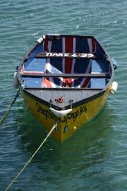 Image result for Zennor Gig Club (Penzance)
