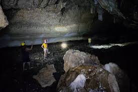 Image result for Venutios Caving Group