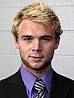 Eric Rivard - North American Hockey League - player page | Pointstreak ... - p4059434