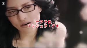 Image result for site:com 境界例,sabimaru