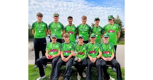 Image result for Rowledge Football Club