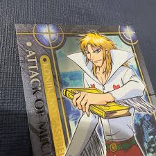 「パルコ・フォルゴレ 金色のガッシュベル!!」の画像検索結果