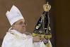 Image result for lady of brazil Oxford