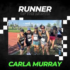 Image result for Prospect Park Beginner Jogging Sessions