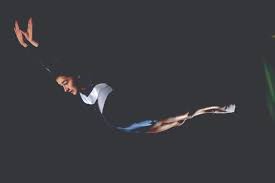 Image result for Portsmouth School Of Gymnastics