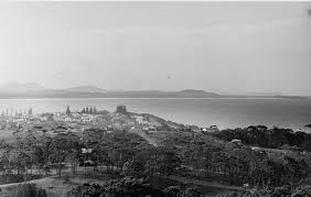 Image result for Crieff Municipal Bowling Club