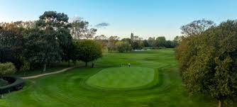 Image result for Peterborough Milton Golf Club Ltd