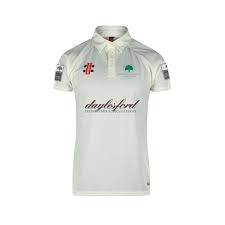 Image result for Adlestrop Daylesford & Oddington Cricket Club