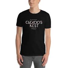 Image result for Cuckoos Pétanque Club