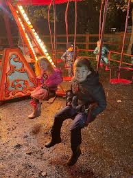 Image result for Bury Cricket Club