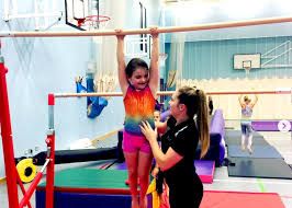 Image result for Jayenell Gymnastics Club