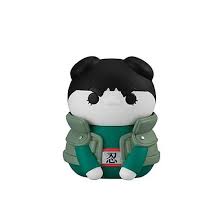 「マイト・ガイ NARUTO」の画像検索結果