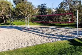 Image result for Hoghton Recreation Club