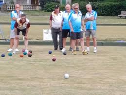 Image result for Southport Flat Green Bowling Club