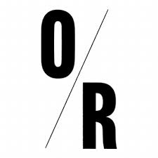 Image result for "" OR ""