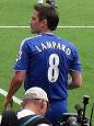 Frank Lampard Picture 4