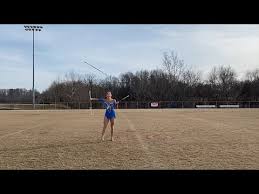 Image result for sapphire twirlstars