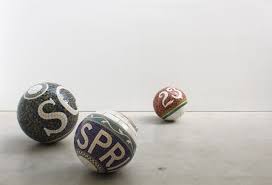 Image result for Lars-Erik Fisk