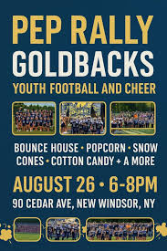 Image result for New Latchingdon Youth Football Club