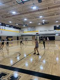 Image result for Cass Sports Northstars