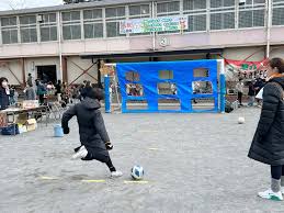 小羽　貝谷에 대한 이미지 검색결과