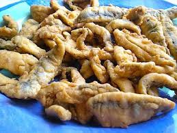 Attēlu rezultāti vaicājumam “Charales”