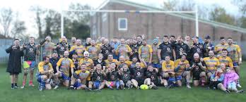 Image result for Clevedon Scrabble Club