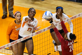 Image result for Beacon Volleyball Club