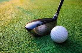 Image result for Thames Ditton & Esher Golf Club