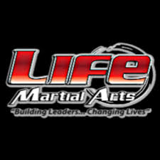 Image result for Mobile Martial Arts Community Interest Company