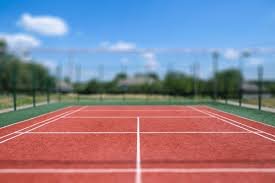 Image result for Huddersfield New Originals Badminton Club