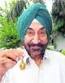 Jaswant Singh Gill - pb3