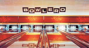 Image result for Old Colwyn Bay Rbl Bowling Club