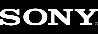 Image result for sony logo