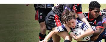 Image result for Cinque Ports Rugby Football Club
