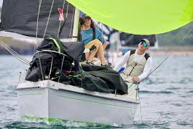 Image result for South Caernarvonshire Yacht Club