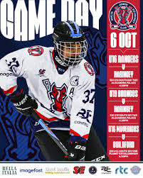 Image result for Haringey Junior Ice Hockey Club