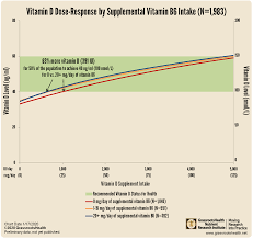 Image result for %D0%B6%D0