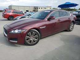 Image result for Odyssey Red 2016 Jaguar