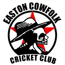 Image result for Easton Cricket Club