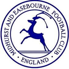 Image result for Crowborough Athletic Football Club