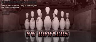 Image result for Northwest Bowling Club