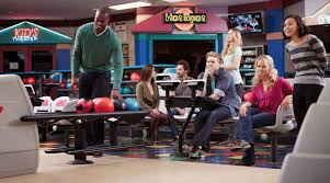 Image result for Wem Albion Bowling Club