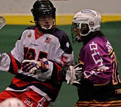 Image result for Walcountain Blues Lacrosse