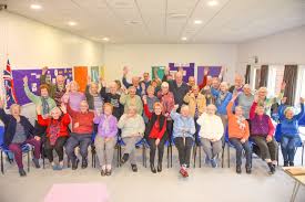 Image result for Heworth Amateur Rugby League Club