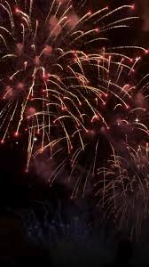 Image result for Gang Warily Badminton Club