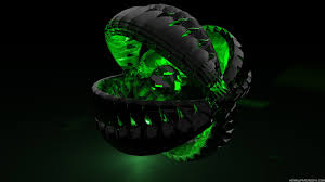 Image result for cgi wallpaper