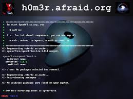 Image result for fbterm