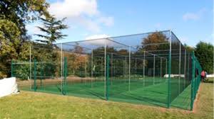 Image result for Leamington Cricket Club